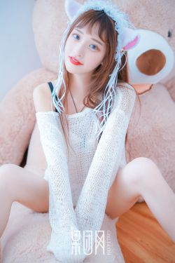 四川妇女BBBWBBBwm村妓